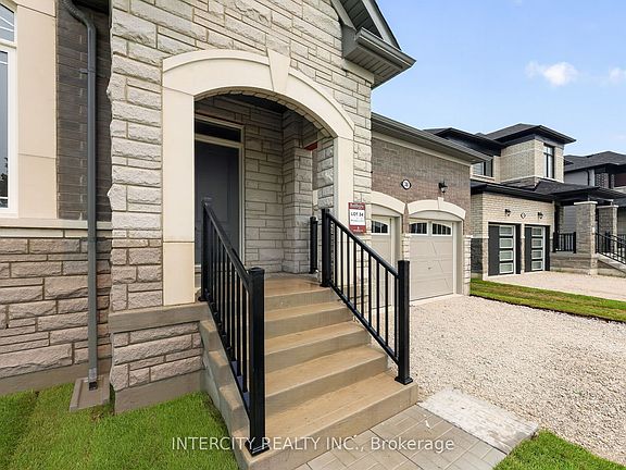 4th image of 38 Legacy Cir