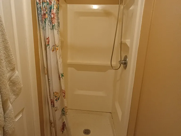 112 Stratford Ln #95 — Photo 18