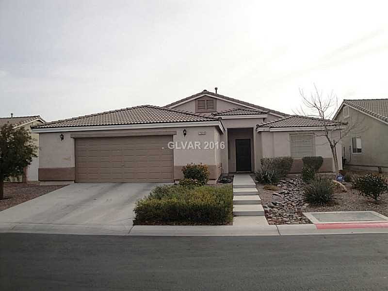 1st image of 7909 Canyons Park Ave