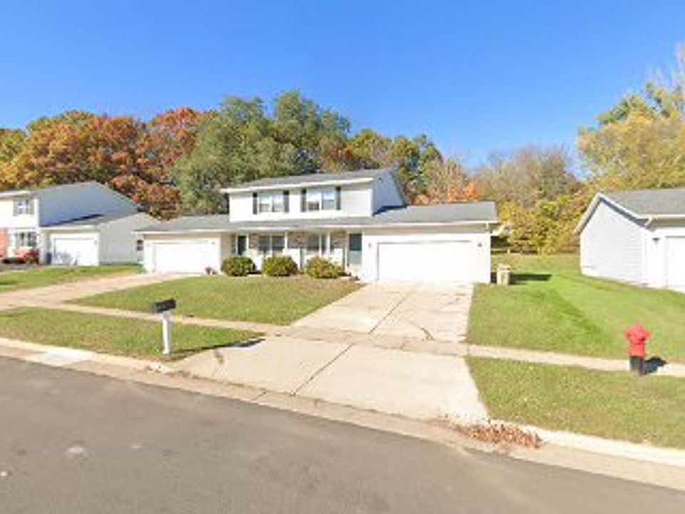 1st image of 1308-1312 Glades Dr