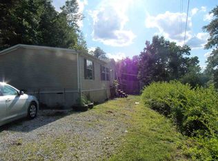 74 Chestnut Ln, Grayson, KY 41143