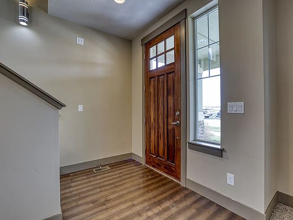 3rd image of 8126 S Snow Bird Ave