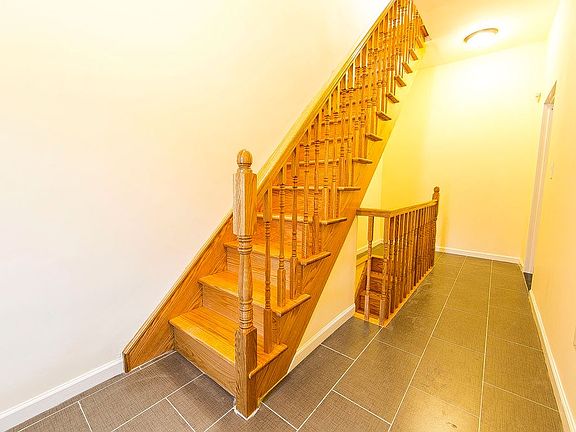 2nd image of 2403 Dean St #0
