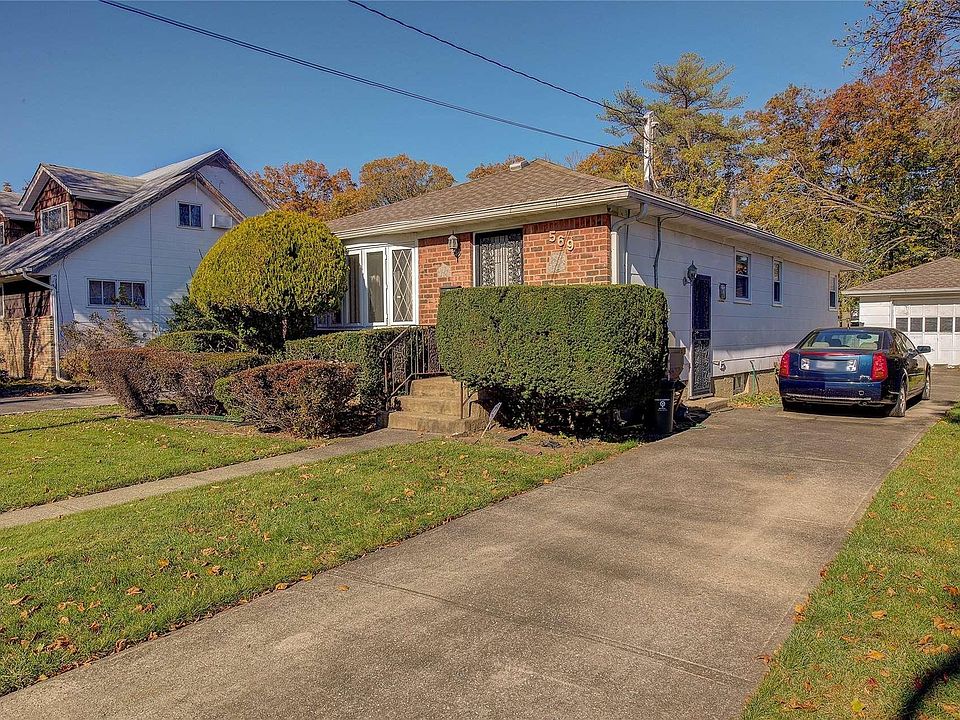1st image of 569 Northern Parkway