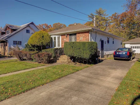 569 Northern Parkway, Uniondale, NY 11553