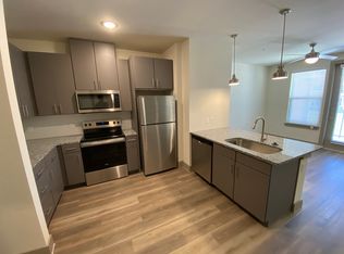 (Undisclosed Address), Georgetown, TX 78628