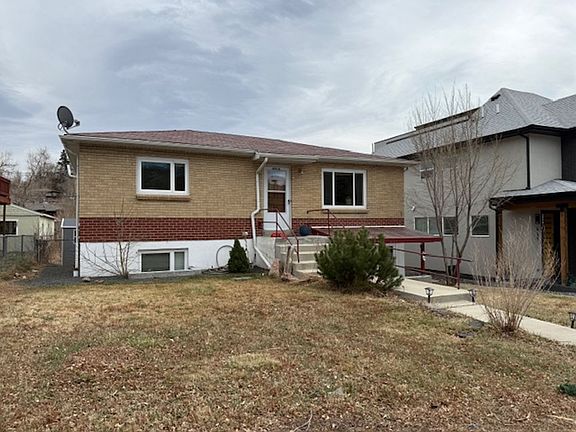 3rd image of 621 1st St APT A