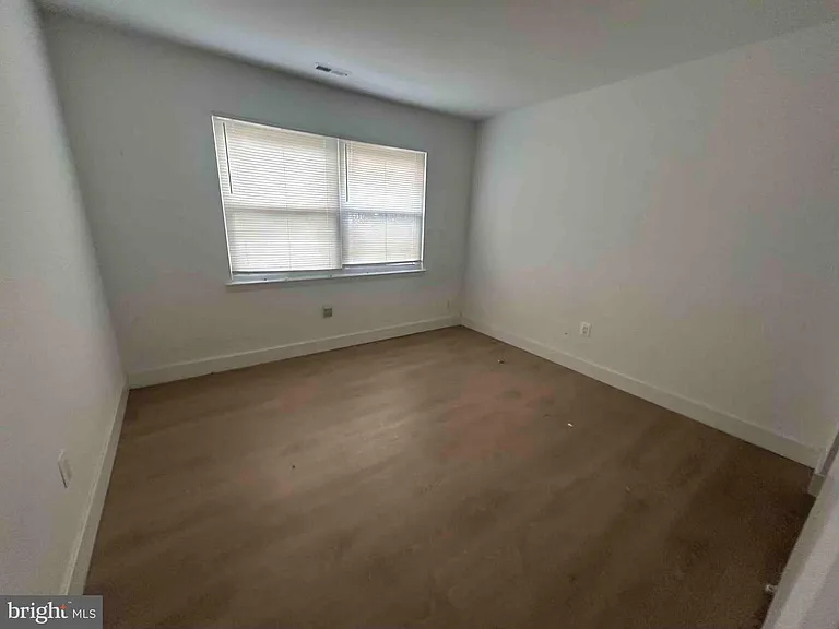 104 Willow Turn #B-B-B — Photo 8