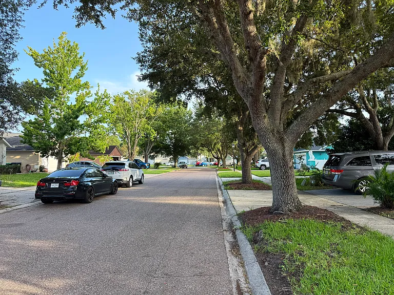 11180 Cypress Leaf Dr — Photo 5