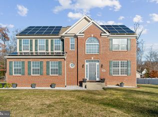 6412 Hedgewick Ct, La Plata, MD 20646