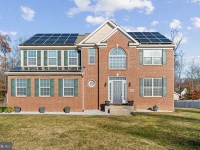 6412 Hedgewick Ct, La Plata, MD, 20646