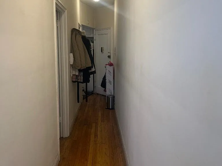 171 E 77th St #3F — Photo 11