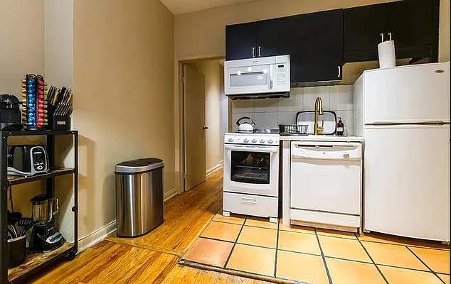 Rented by OGI Management | media 20