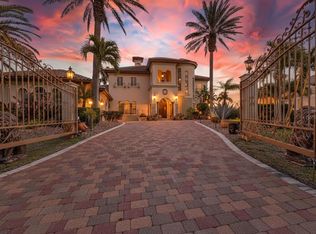 15196 Lyneburg Ave, Pt Charlotte, FL 33981