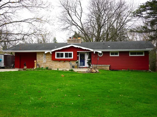 3615 Rio Vista ROAD, Racine, WI 53404