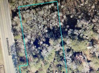 250 S Columbia Ave, Rincon, GA 31326