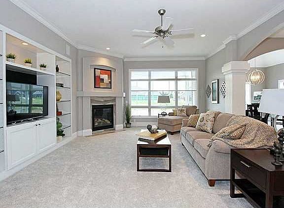 4th image of 6945 Old Pine Ln