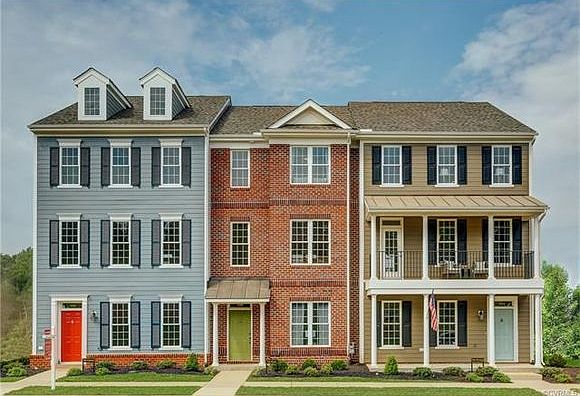 1st image of 1348 Michaux Park Ln
