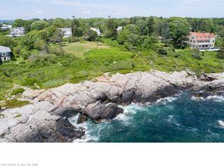 11 Winslow Homer Rd, Scarborough, ME 04074