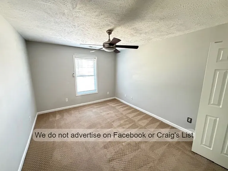 2556 Lull Water Dr — Photo 14