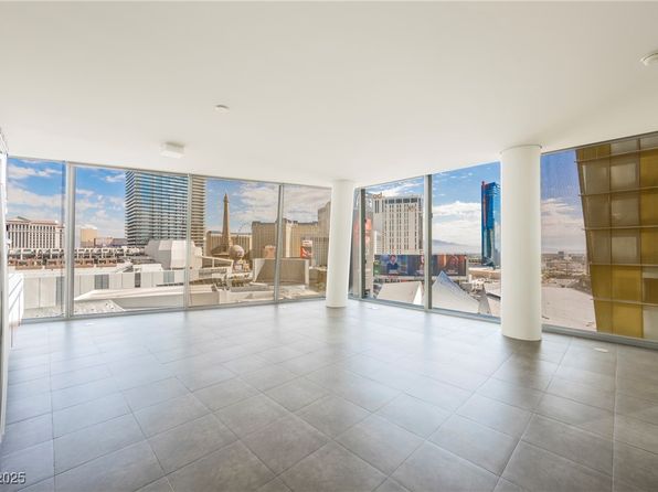 3726 Las Vegas Blvd S Unit 1012