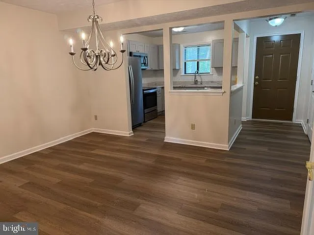 23187 Falling Leaf Ln — Photo 14