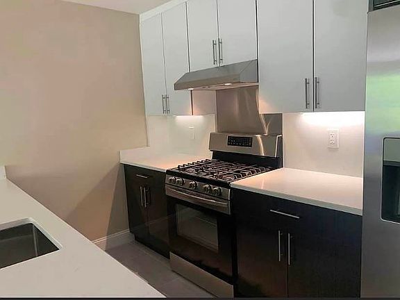 3rd image of 24-61 28th St #3