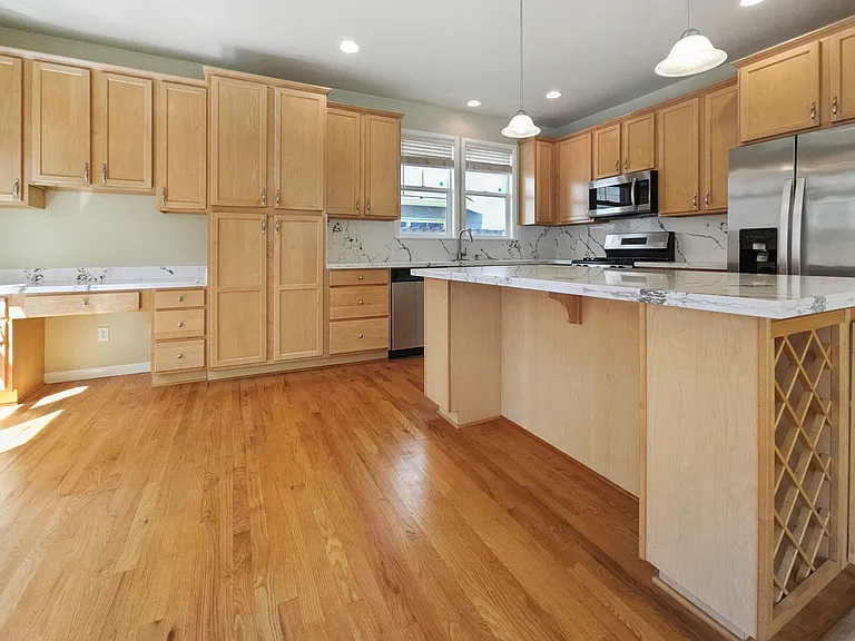 13123 NE 139th Ct — Photo 2