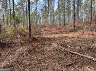 0 Notnomis Rd #16.7, Franklin, GA 30217