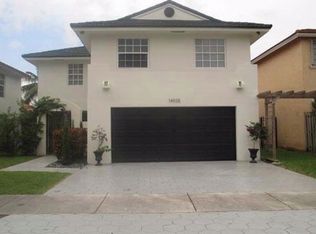 14935 SW 60th St, Miami, FL 33193