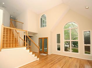 5506 Thornbush Ct, Bethesda, MD 20814