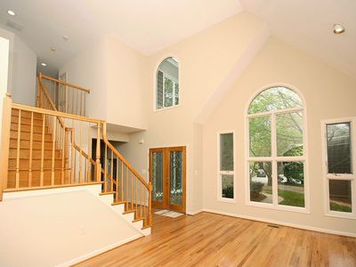 5506 Thornbush Ct, Bethesda, MD, 20814