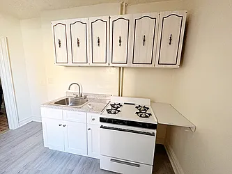 Rented by Brooklyn Property Group LLC