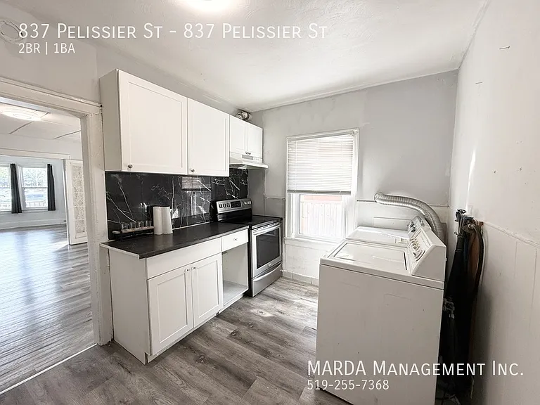837 Pelissier St #837 PELISSIER ST — Photo 13