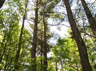 137 Stratton Arlington Rd, West Wardsboro, VT 05360