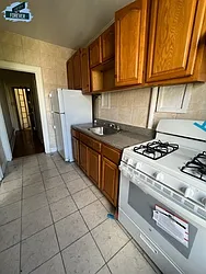 Rented by Fifth & Forever LLC