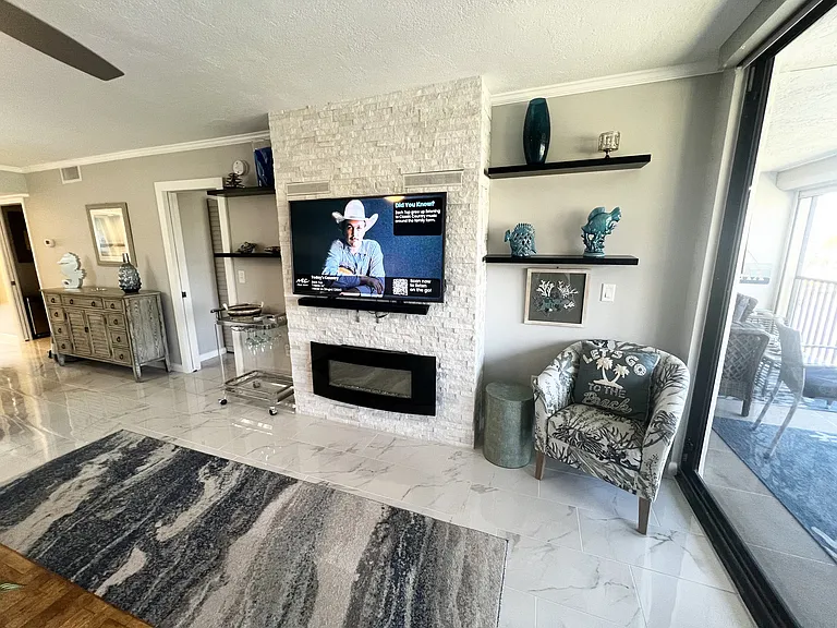 5803 N Banana River Blvd #1025 — Photo 6