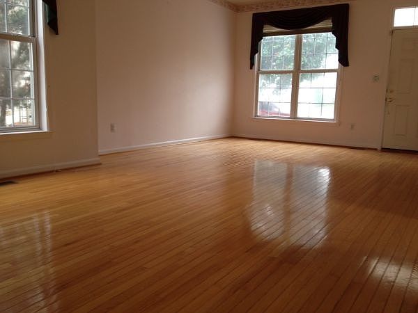 1st image of 6517 Creek Run Dr
