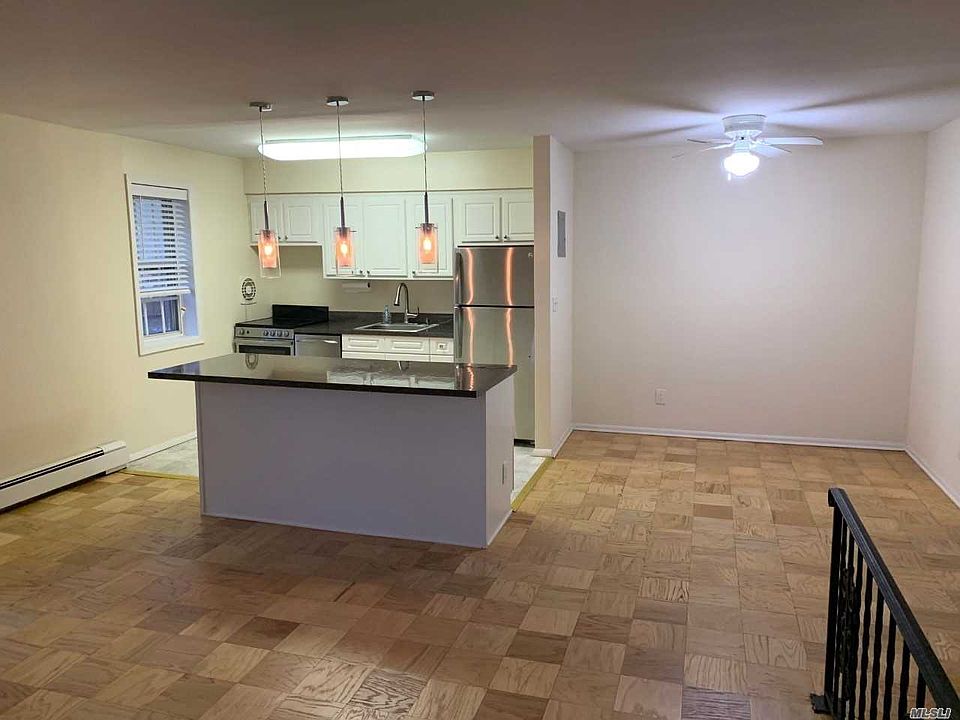 1st image of 60 Weaver Dr APT 1B