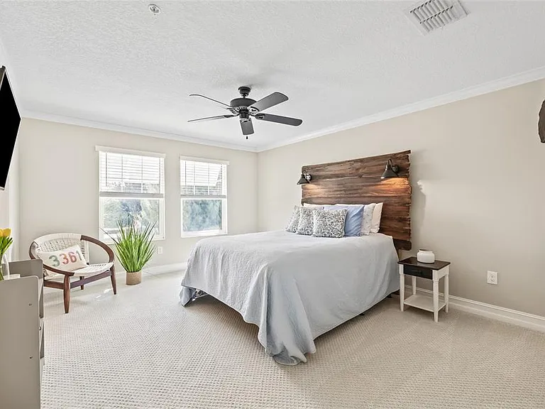 4931 W Paul Ave #5 — Photo 36