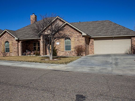 2nd image of 6204 Montview Dr