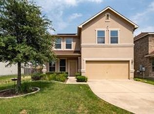 11021 Kirkland Hill Path, Austin, TX 78754