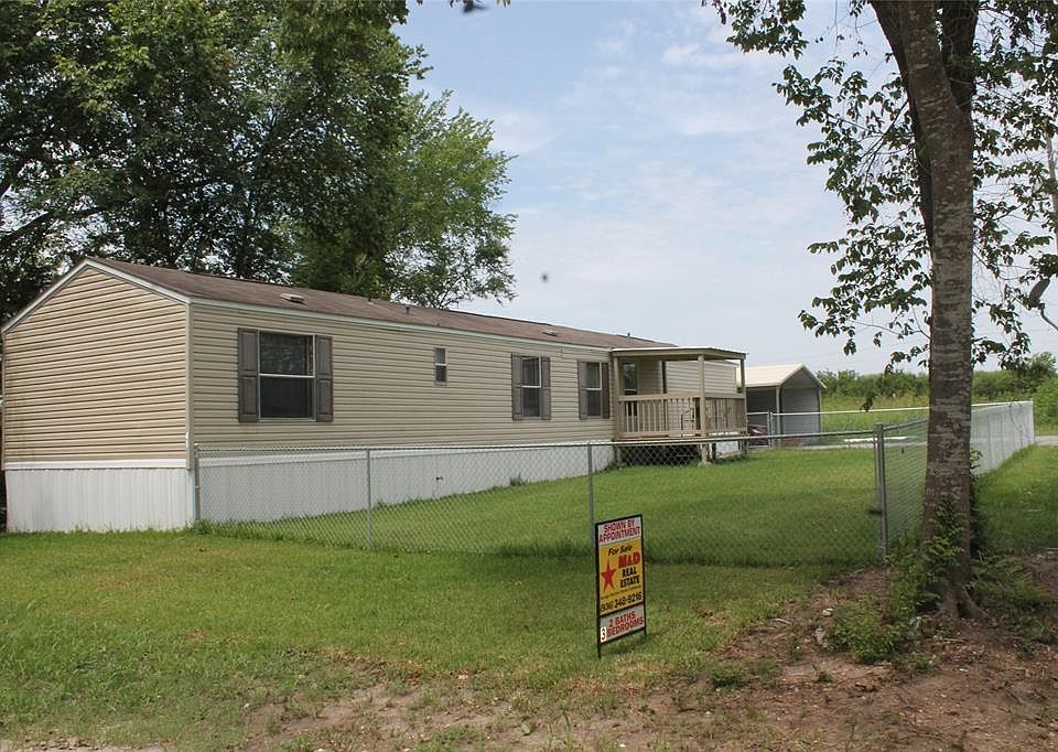 1st image of 410 Trinity Ave