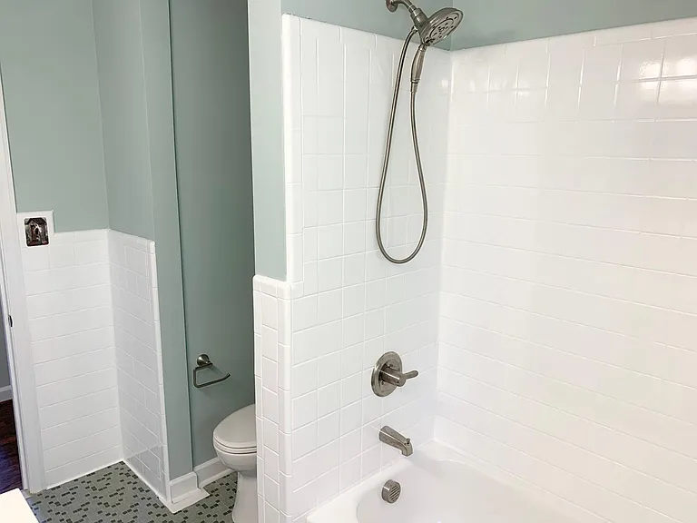 312 Northwood Dr — Photo 17