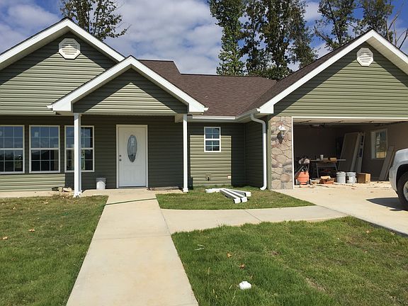 2nd image of 275 Murfield Drive