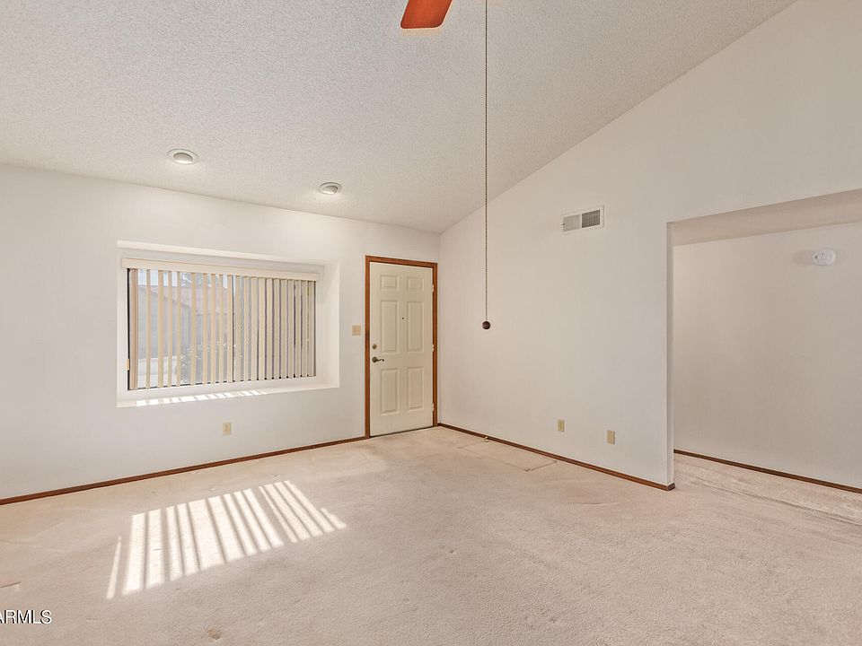 542 S Higley Rd Mesa, AZ, 85206 Apartments for Rent Zillow