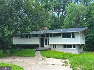 604 Sunset Rd, Burlington, NJ 08016