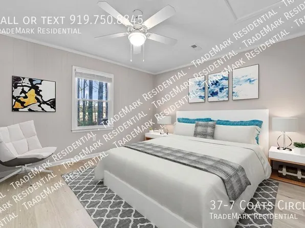 37-7 Coats Cir, Angier, NC 27501
