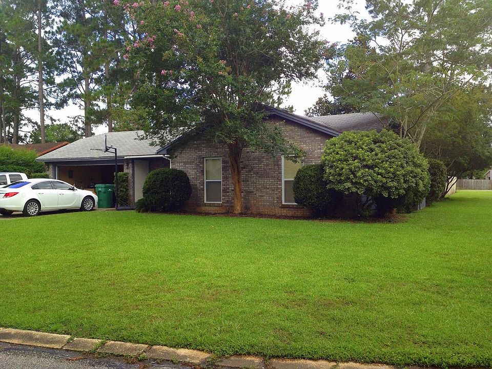 1st image of 409 Jo Ellen Ln