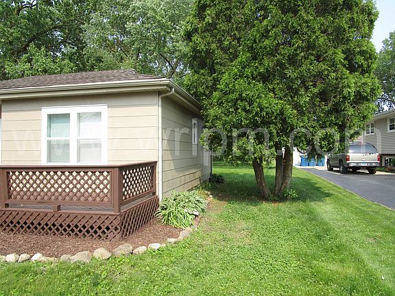 2nd image of 13711 S Laramie Ave